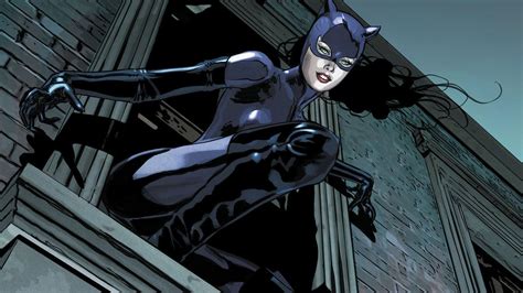 catwomen hentai|catwoman hentai Search